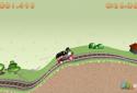 Mad Baron screenshot 3