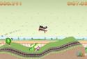 Mad Baron screenshot 4
