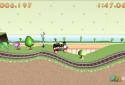 Mad Baron screenshot 5