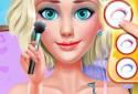 Fruity Lipstick Maker Salon screenshot 4