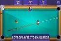 Billiard screenshot 4