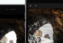 Adobe Photoshop Lightroom screenshot 1
