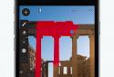 Adobe Photoshop Lightroom screenshot 2