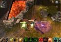 Warlord Strike screenshot 4