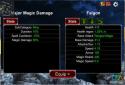 Warlord Strike screenshot 5