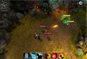 Warlord Strike screenshot 6