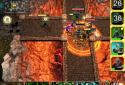 Warlord Strike screenshot 9