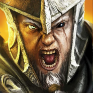 Warlord Strike