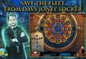 Sea of Lies: Treachery screenshot 3