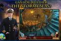 Sea of Lies: Treachery screenshot 6