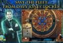 Sea of Lies: Treachery screenshot 8