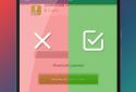 Polarity Browser-Fast/No Ads screenshot 2