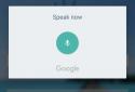 Polarity Browser-Fast/No Ads screenshot 6