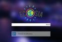 Polarity Browser-Fast/No Ads screenshot 8