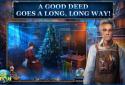 Christmas Stories: The Magi screenshot 1