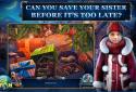 Christmas Stories: The Magi screenshot 2