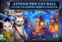 Christmas Stories: The Magi screenshot 4
