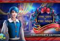 Christmas Stories: The Magi screenshot 5