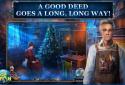 Christmas Stories: The Magi screenshot 6