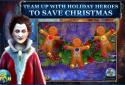 Christmas Stories: The Magi screenshot 7
