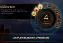 Leap of Fate screenshot 5