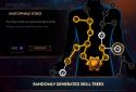 Leap of Fate screenshot 8