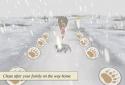 We're Going on a Bear Hunt screenshot 5