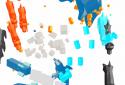 TIME LOCKER - Shooter screenshot 6