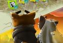 Cats Empire screenshot 1