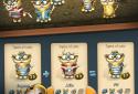 Cats Empire screenshot 4