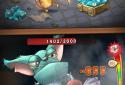 Cats Empire screenshot 5