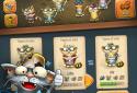 Cats Empire screenshot 9
