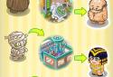 Fun Hospital screenshot 3