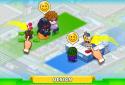 Fun Hospital screenshot 7