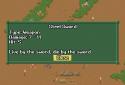 Pixelance screenshot 10