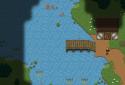 Pixelance screenshot 11