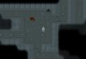 Pixelance screenshot 8