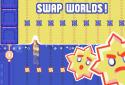 Hop Swap screenshot 1