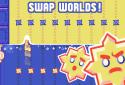 Hop Swap screenshot 5