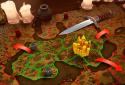 Lords of Discord screenshot 3
