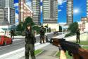 Secret Agent Spy Survivor 3D screenshot 10