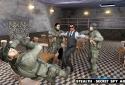 Secret Agent Spy Survivor 3D screenshot 11
