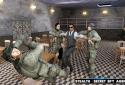 Secret Agent Spy Survivor 3D screenshot 6