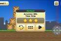 Drone Loader screenshot 2