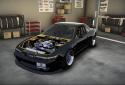 Drift Horizon Online screenshot 2