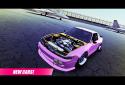 Drift Horizon Online screenshot 5