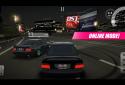 Drift Horizon Online screenshot 8