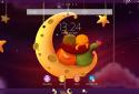 XPERIA™ Best Friends Theme screenshot 2