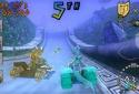 Heracles: Chariot Racing screenshot 2