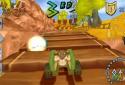 Heracles: Chariot Racing screenshot 3
